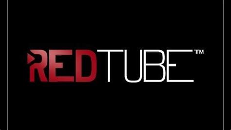 redtube,pl|Free Porn Sex Videos